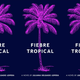 Illustration for article titled The Queer, Latinx Desire of iFiebre Tropical/i